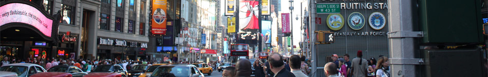 kop-ny.jpg