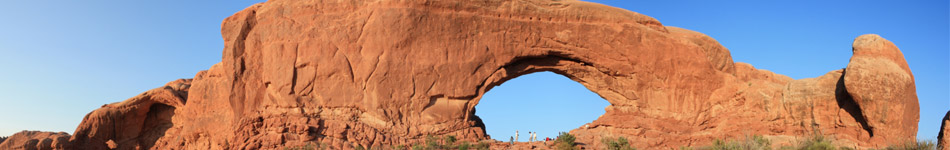 kop_arches2.jpg