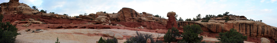 kop_capital_reef_walk.jpg