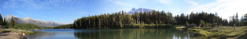 kop_lake_johnson.jpg