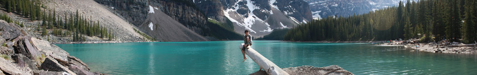 kop_lake_louise.jpg