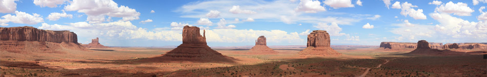 kop_monument_valley.jpg